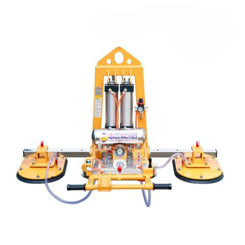 Abaco Stone Vacuum Lifter SVL75
