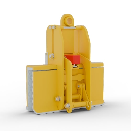 [ASVL20A-B] Abaco Super Multi Material Lifter Automatic (ASVL20A, Black)
