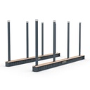 Abaco Qli Universal Slab Rack