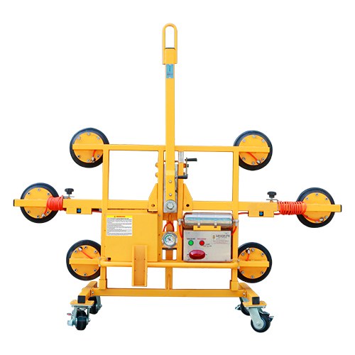 Abaco Vacuum Lifter 110V