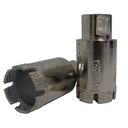 Weha Vacuum Brazed Diamond Core Bit