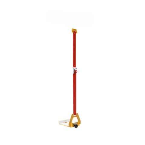 [AMSS85-B] Abaco Multi Slab Safeguard Sling (AMSS85, Black)