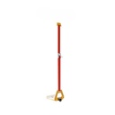 Abaco Multi Slab Safeguard Sling