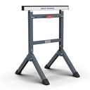 Abaco Easy Adjustable Fabrication Stand Seni
