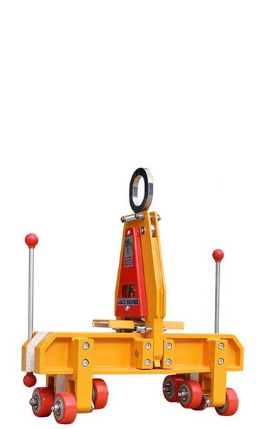 Abaco Glass Lifter M1