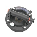 Abaco Hand Pump Vacuum Suction Cup