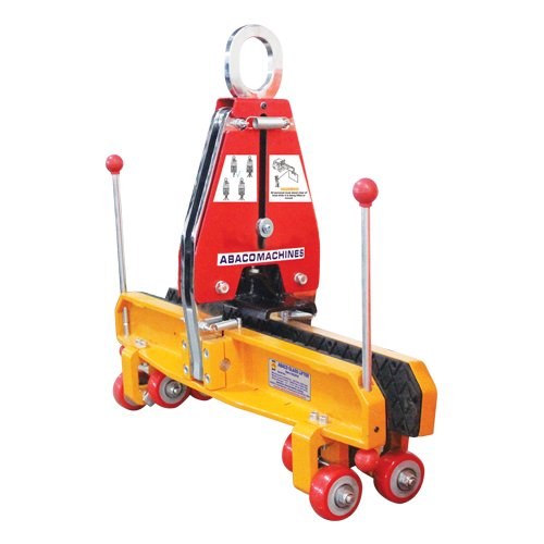 [APGL40-B] Abaco Pro Glass Lifter (Black)
