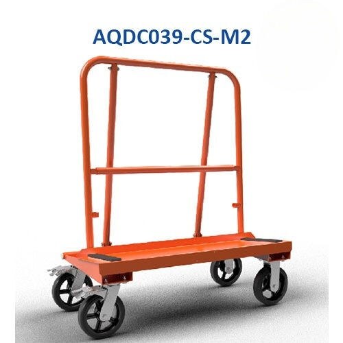 Abaco Qli Drywall Cart 039
