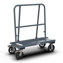 Abaco Qli Drywall Cart 039-Cs