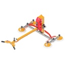 Abaco Qli Vacuum Lifter
