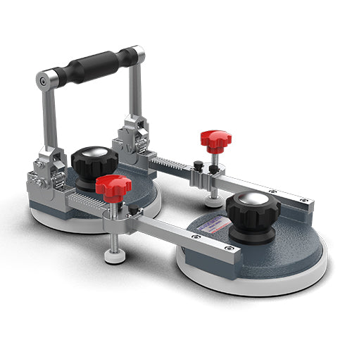 Abaco Ratchet Seam Setter M2