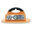 Abaco Vacuum Multilift Pro
