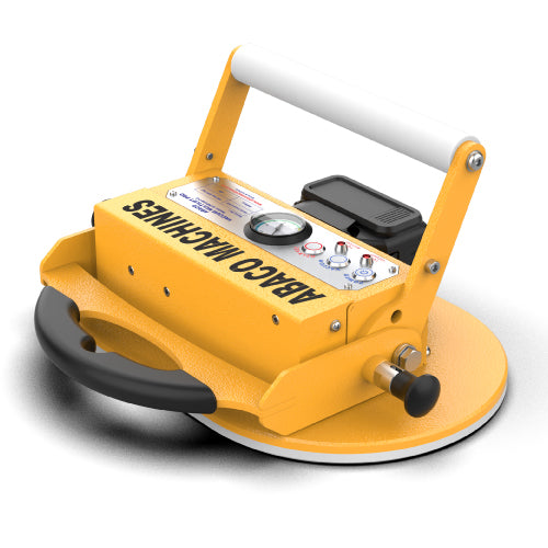 Abaco Vacuum Multilift Pro M2