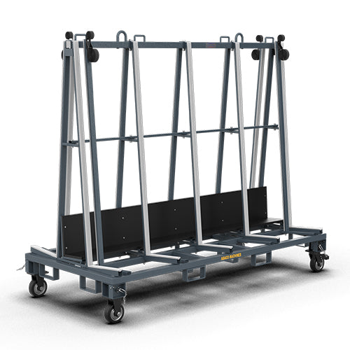 [OSA9463-M2-B] One Stop A-Frame 9463-M2 (Black)