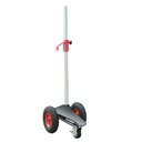 Safety Slab Dolly