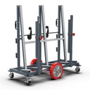 Universal Slab Buggy (Large)