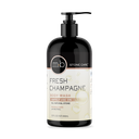 MB Stone Care Fresh Champagne Marble Safe Body Wash