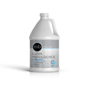 MB Stone Care Luna Indulgence Marble Safe Hand Soap