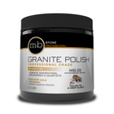 MB Stone Care MB-20® Granite Polish