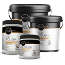 MB Stone Care MB-22® E-Z Terrazzo Polishing Powder