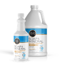 MB Stone Care MB-3 Soap & Mineral