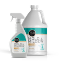MB Stone Care MB-9 Mold & Mildew