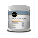 MB Stone Care MB-11® Touch Up