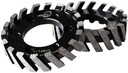 8" Calibration Wheel