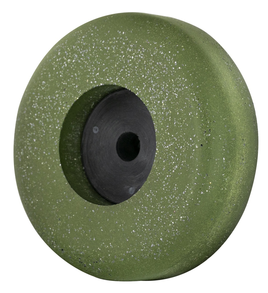 [PDRX4030] Cyclone S Rock Buster Cup Wheel (#30)