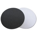 Weha 5" PSA Sandpaper Disc