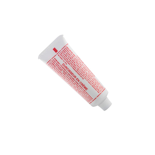 Polyester Hardener, 4 oz Tube