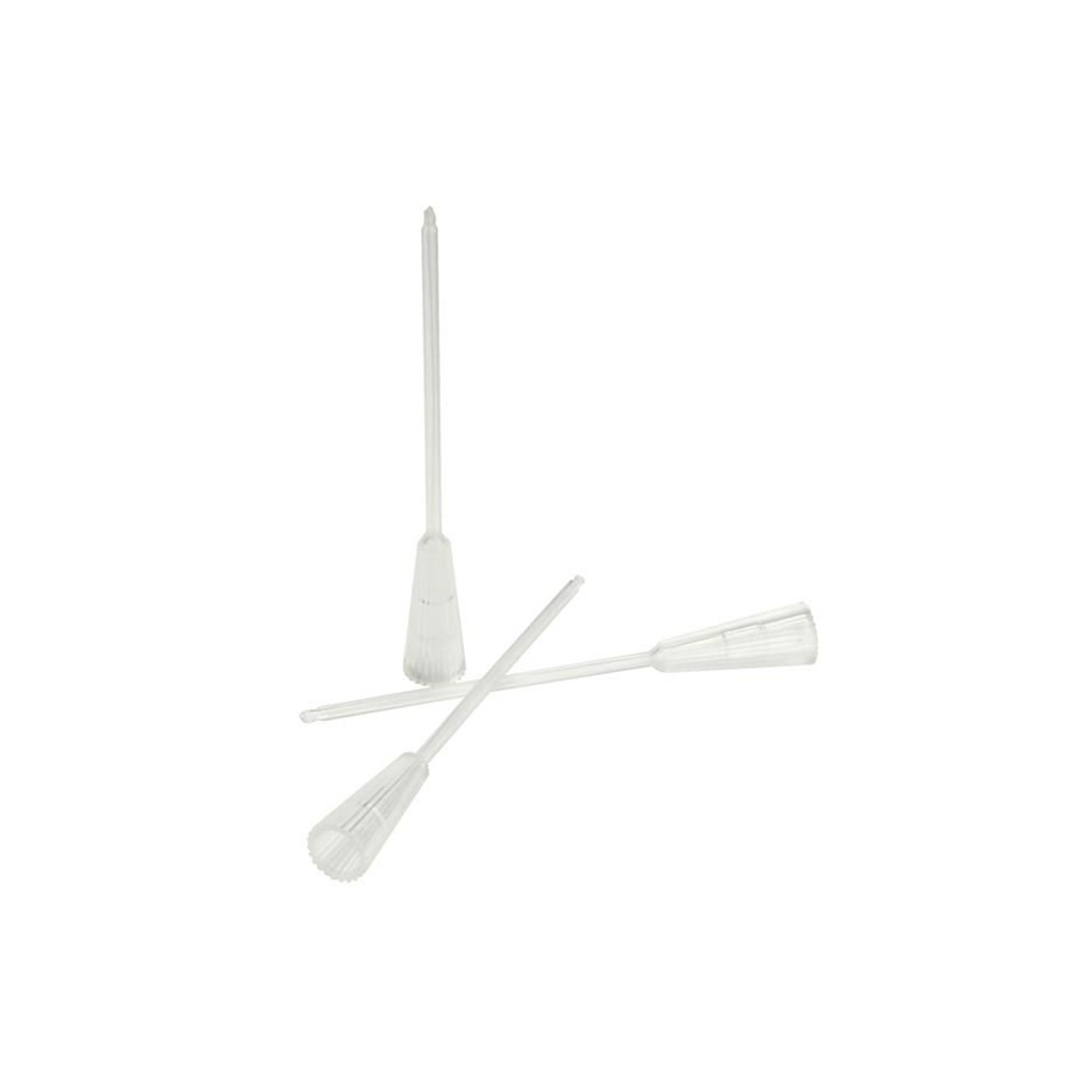 [PT100] Satellite City Pro Tips Precision Applicator Tips — 12/box (PT-100)
