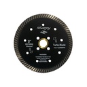 SHARPY 6" Super Premium Turbo Dry Blade