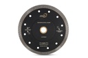 6" Cyclone Ultra-Compact - Tile & Glass