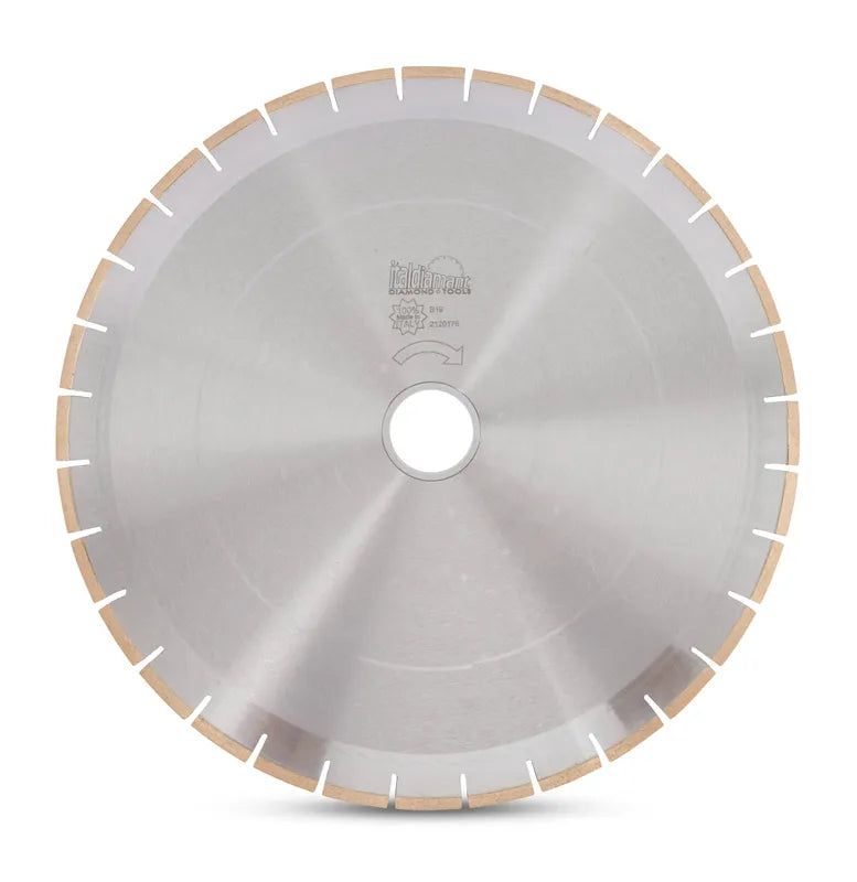 16"Evogres Next for compact sintered surfaces