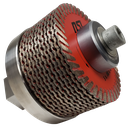NSI Rapid Z-Cut (w/ top bearing)