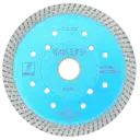 YG400 SuperTile 5" x 1.5 x 11 x 7/8"