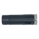 1-1/4" Black Arix Corebit With Side Protection - 5/8-11