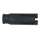 1-3/8" Sharpy Premium Core Bit With Side Segments - Wet/Dry