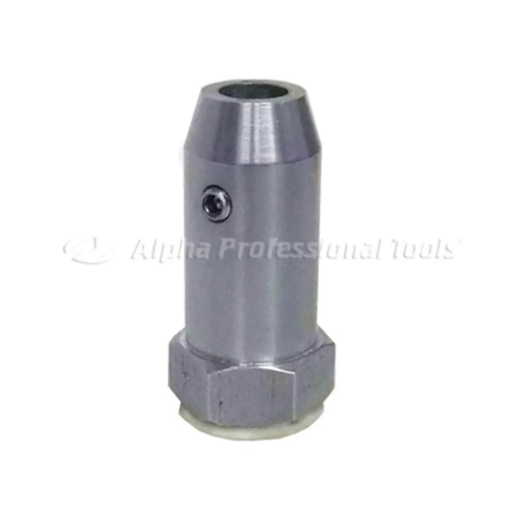 [CH1058] Adapter 10 mm to 5/8"