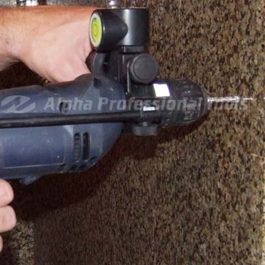 [CH7206] Electroplated Drill Bit 1/4"