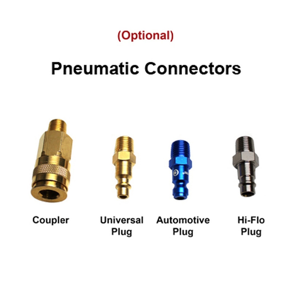 Manifold System - 1/2" Filter/Regulator Kit - 3/4" in - 3/4" Out