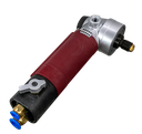 Cyclone MVP Pneumatic Air Polisher..Max. RPM :4500 - 6000