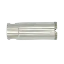 1-1/4" Electro Plated Marble Drill Bit