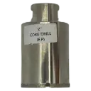 2" Electro Plated Marble Drill Bit