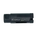 1-1/4" Vacuum Brazed Marble Drill Bit