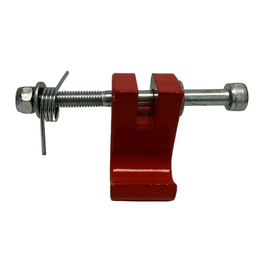 [AARDWOLFL] Aardwolf Locking Latch Set