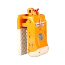 Aardwolf AL50 Slab Lifter(DC)