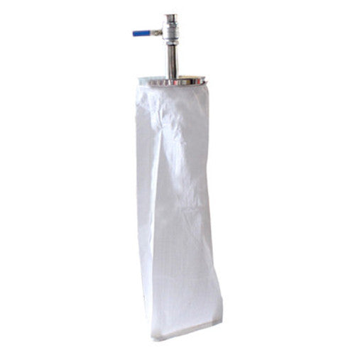 [ADE089-001] Abaco Filter Bag