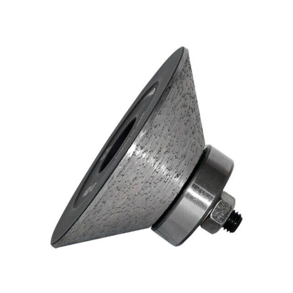 Omni Cubed Pro-Cart AT2